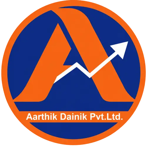 Aarthik