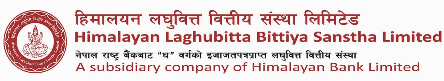 हिमालयन लघुवित्तको नाफा दुई करोड सात लाख