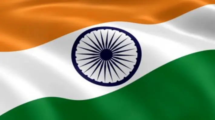 भारतमा चरम गर्मी चेतावनी