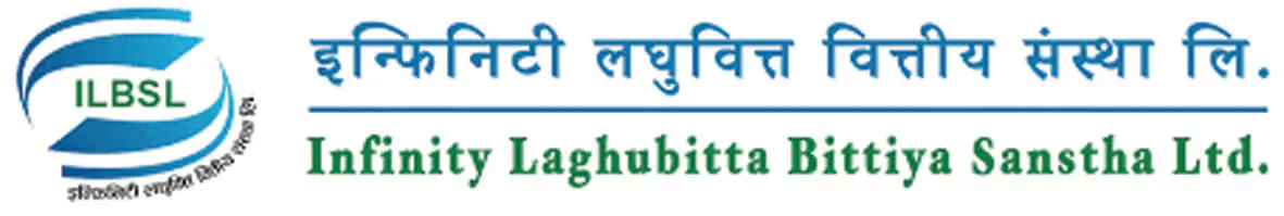 इन्फिनिटी लघुवित्तले कमायो चार करोड १० लाख