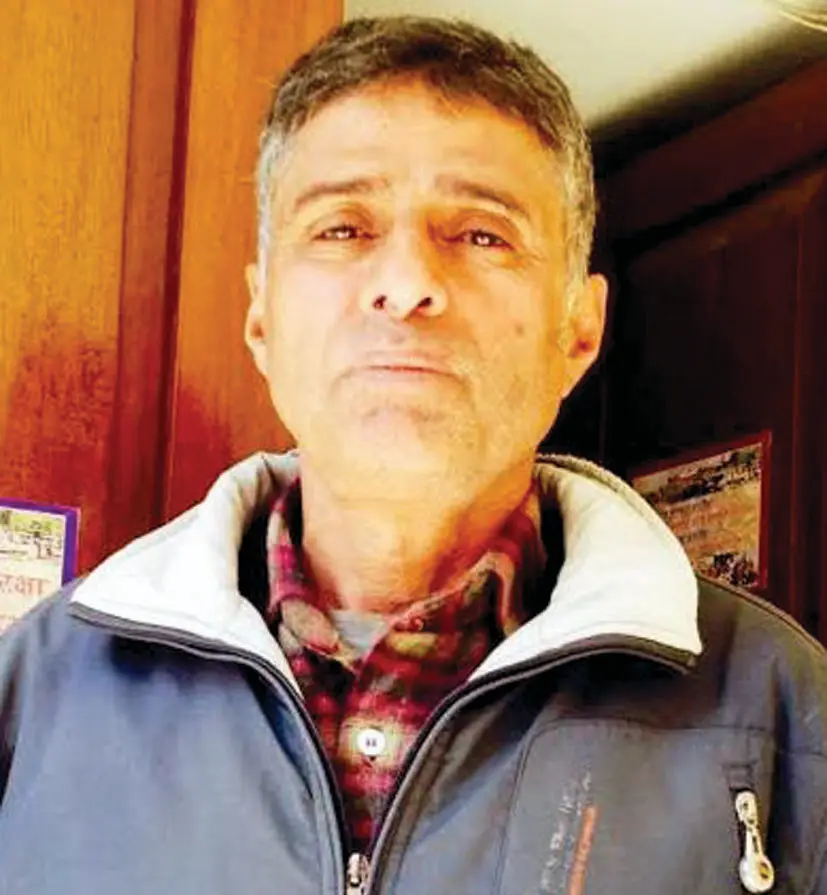 प्रधानमन्त्रीको संसद् बहिष्कार सुशासनमाथि प्रहार