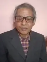 स्वर्णिमको बजेट बालेन पुरिने खाल्डो