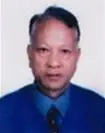नेपालमा सरकारी ऋणको महत्व तथा वर्तमान अवस्था र स्थितिलाई कसरी सुधार गर्ने