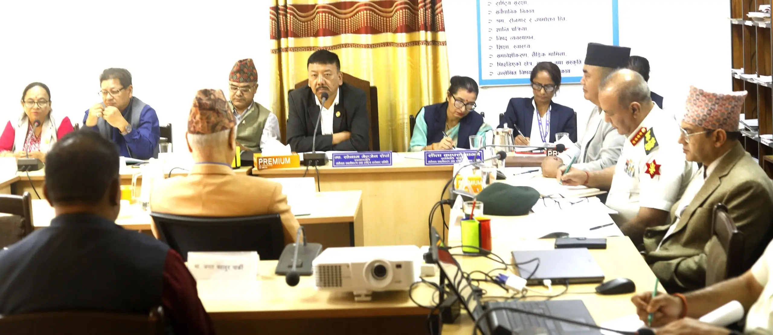 द्रूतमार्ग आयोजनाको प्रगति ४३ प्रतिशत मात्रै