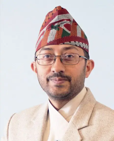 नियो बैंक आखिर किन र कसका लागि ?