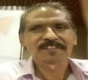 रास्वपाको बालेन नेतृत्वको सरकारलाई पुँजी बजारले पत्याएन ?