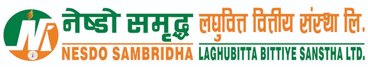 नेष्डो समृद्ध लघुवित्तको तेस्रो त्रैमासिक नाफा १४ करोड २२ लाख