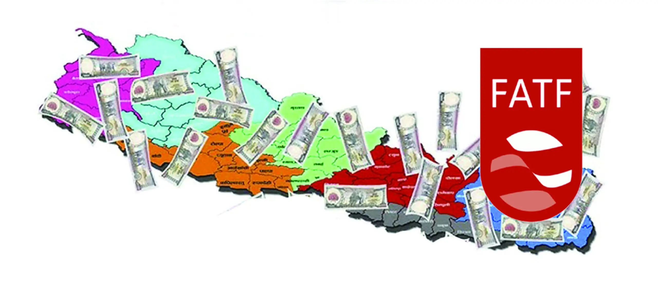 वर्ष समीक्षा २०८१ : ‘बीबी माइनस’ रेटिङदेखि एफएटीएफको ‘ग्रे लिस्ट’सम्म