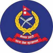 डीडीसीका कागजात प्रहरीको नियन्त्रणमा