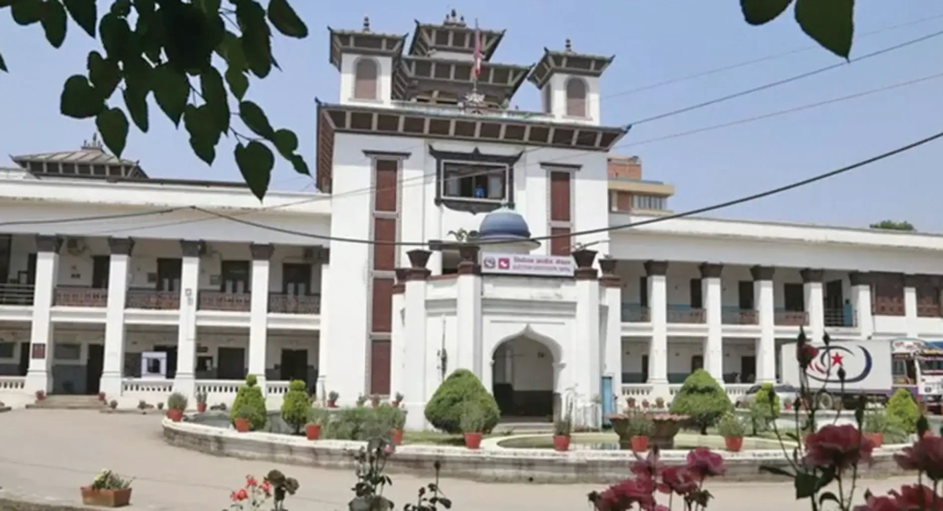 २६ निर्वाचन क्षेत्रका उम्मेदवारले ३३ लाख खर्च गर्न पाउने