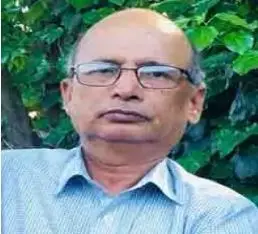 अवसर र चुनौतीमा नयाँ सरकार