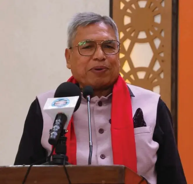 नेपाली फर्निचर तथा फर्निसिङ क्षेत्रलाई रणनीतिक उद्योगका रूपमा विकास गर्न सुझाव