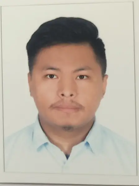 नेपालको स्वास्थ्य प्रणालीले अझै नबुझेको महत्वपूर्ण विषय