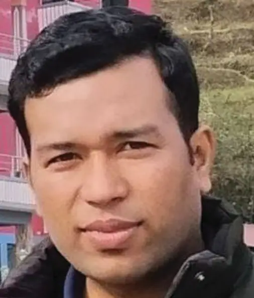 नेपालको सार्वजनिक ऋण आकार बढे पनि जोखिमरहित
