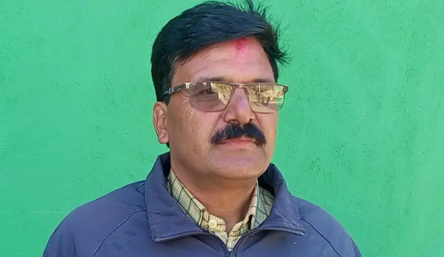 पूर्वमन्त्री गुप्तालाई थुनामुक्त हुन ५० लाख धरौटी