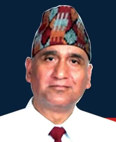 कृषि बजेटको आधा हिस्सा मलमा