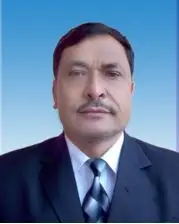 देश विकासको जग चार ‘ज’