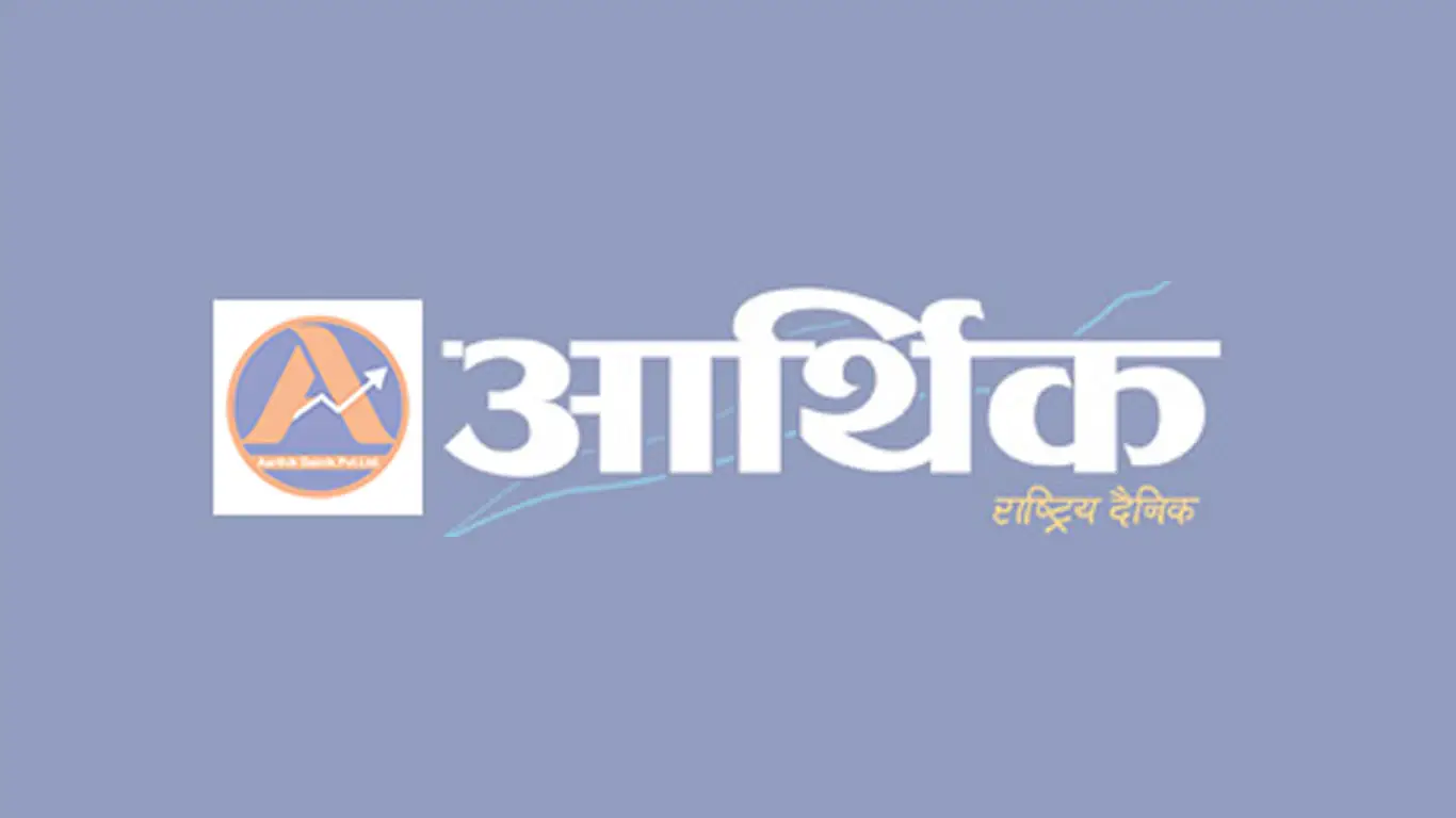 वडाबाटै सामाजिक सुरक्षाभत्ता वितरण