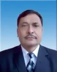 स्वास्थ्य बीमामा सरलीकरणको खाँचो